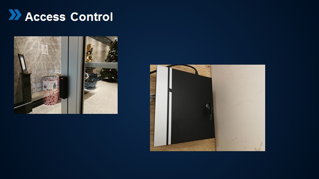 10accesscontrol.jpg