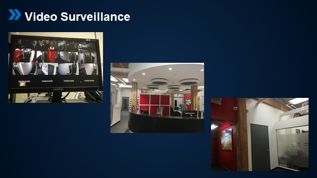 3videosurveillance.jpg