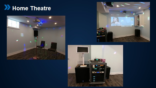 8hometheatre.jpg